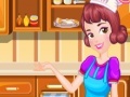 Joc Cooking Lesson Chicken Wings