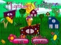 Joc Fantasy Spring