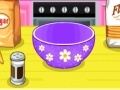 Joc Bake Cupcakes