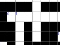 Joc Crossword G02