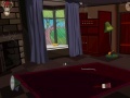 Joc Ghost House Escape