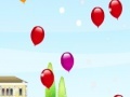 Joc Balloon Blast