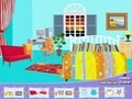 Joc Design your room