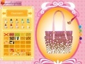 Joc Creative Handbag Design