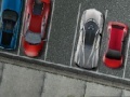 Joc super car parking