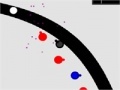 Joc Tower Defence 2