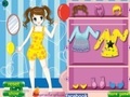 Joc My Love Dresses