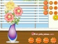 Joc Flower Designer