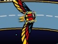 Joc Space races