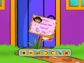 Joc Dora Party Sign Boards