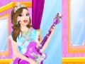 Joc Barbie and the popstar