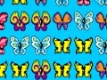 Joc Butterfly Zamba