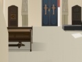 Joc Church Escape