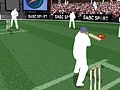 Joc Cricket