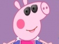 Joc Peppa Pig - Star Clothing