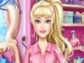 Joc Dressing Barbie