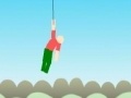 Joc Hanger 2