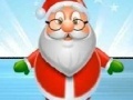 Joc Santa's Gifts: Adventure