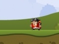 Joc Napoleon Waterloo