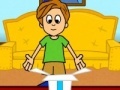 Joc Shrunken Survival 7