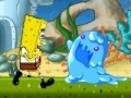 Joc Spongebob Slides