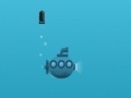 Joc Submarine