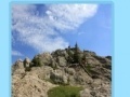 Joc Harney peak Jigsaw