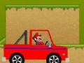 Joc Mario Coin Collector