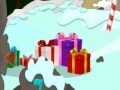 Joc Christmas Escape Episode 9
