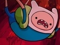 Joc Adventure Time: Fight o sphere