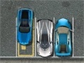 Joc Super car parking