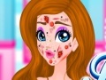 Joc Princess Skin Doctor