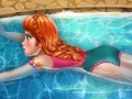 Joc Anna Swimming Pool
