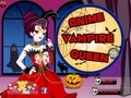 Joc Vampire Queen