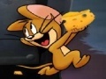 Joc Tom and Jerry Show: Run jerry run