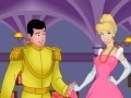 Joc Cinderella and the Prince