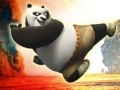 Joc Kung Fu Panda 2: Heroes Fighting