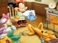 Joc Mickey Mouse: Hidden Egg
