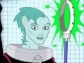 Joc Monster High: Skulltastic Survival