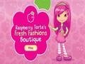Joc Fresh Fashions Boutique