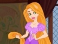 Joc Rapunzel: Tangled Kiss