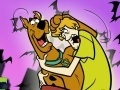 Joc Scooby-Doo: Big Air 2 - Of Curse The Half Pipe