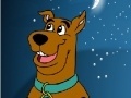 Joc Scooby-Doo: Rescuer