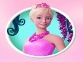 Joc Barbie: Video Mixer