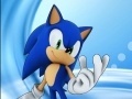 Joc  Sonic: Memory Balls