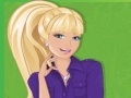 Joc Barbie: Care N Cure