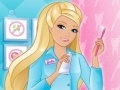 Joc Barbie: Sugar Bug Blast