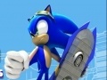 Joc Sonic Pick The Pairs