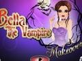 Joc Bella the Vampire Makeover