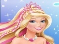 Joc Barbie: Glam Splash